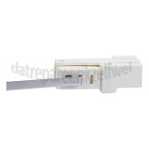 Foto van Beko Schakelaar Van vlotter DC7130, DCU7430, GTN38255GC 