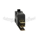 Foto van Beko Schakelaar Deurschakelaar H8333PXW, DC7230XS, TAF7239 
