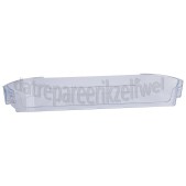 Foto van Etna Deurbak Deurvak midden AK2378DCE02, EEK263VAE01, KCS50178E01 