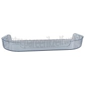 Foto van Pelgrim Deurbak Deurvak midden PKS4178KP01, PKD4178NP01, PKD5122KP05 