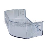Foto van Pelgrim Deurbak Deurvak midden PKS4178KP01, PKD4178NP01, PKD5122KP05 