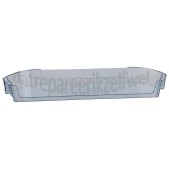 Foto van Pelgrim Deurbak Deurvak midden PKS4178KP01, PKD4178NP01, PKD5122KP05 