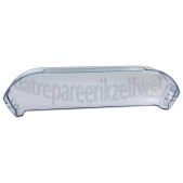 Foto van Pelgrim Deurbak Deurvak midden PKS4178KP01, PKD4178NP01, PKD5122KP05 