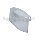 Foto van Pelgrim Deksel Van bovenste deurvak EEO146AE, OKG250/P04 