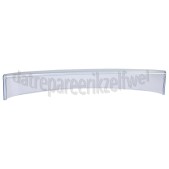 Foto van Pelgrim Deksel Van bovenste deurvak EEO146AE, OKG250/P04 