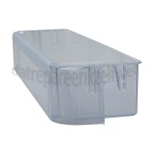 Foto van Atag Flessenrek Deurvak flessen KS12102BNA1, KS12178BA02 