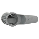 Foto van Atag Filter Zeef grof, rond VA8015QTA03, VA7016SRTA06, DFI633B06 