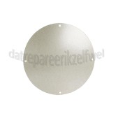 Foto van Atag Micaplaat Mica schijf antenne CX4492AA01, MA4411BA01, MAC696RVSP01 