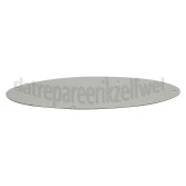Foto van Atag Micaplaat Mica schijf antenne CX4492AA01, MA4411BA01, MAC696RVSP01 