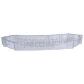 Foto van Pelgrim Deurbak Deurvak midden PKV154BEIP01, PKV188ZWAP03 