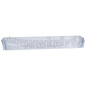 Foto van Atag Deurbak Deurvak boven KU1190AA01 