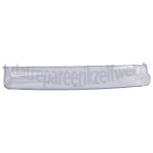 Foto van Atag Deksel Deksel bovenste deurvak KD21178AA02, KS30178BUUA02 