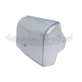 Foto van Atag Deksel Deksel bovenste deurvak KD21178AA02, KS30178BUUA02 