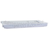 Foto van Liebherr Vriesvakklep Vriesvakdeur IK2754200, EKc2414200 