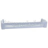 Foto van Liebherr Deurbak Deurvak midden/boven CN431321A0, CNel431320A1 