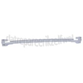Foto van Liebherr Strip Van glasplaat, voorzijde GNP385520B0, GNP465520B1 