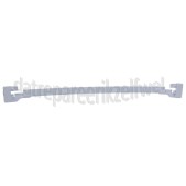 Foto van Liebherr Strip Van glasplaat, voorzijde GNP385520B0, GNP465520B1 