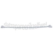 Foto van Liebherr Strip Van glasplaat, voorzijde GNP385520B0, GNP465520B1 