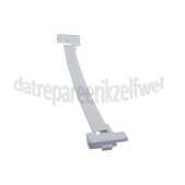 Foto van Liebherr Strip Van glasplaat, voorzijde GNP385520B0, GNP465520B1 