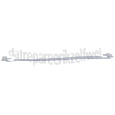 Foto van Liebherr Strip Van glasplaat, voorzijde GNP385520B0, GNP465520B1 