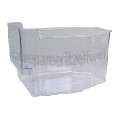 Foto van Atag Groentelade Transparant KD6122BUUA05, A160AE02 