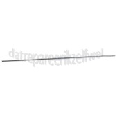 Foto van Atag Strip Van glasplaat, voor KD2178AUUA04, KD6102AUUA07 