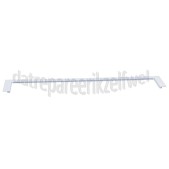 Foto van Atag Strip Van glasplaat, voor KU1190AA01, KKO182E01 
