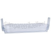 Foto van Pelgrim Deurbak Deurvak, boven PKS5122KP03, PKD5102VP04 