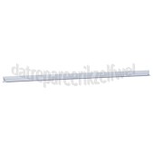 Foto van Pelgrim Strip Strip voor glasplaat KK1220AP01, PKS8200AP02 
