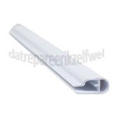 Foto van Pelgrim Strip Strip voor glasplaat KK1220AP01, PKS8200AP02 