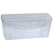 Foto van Pelgrim Groentelade Groentelade KB8170MP02 
