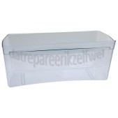 Foto van Pelgrim Groentelade Groentelade KB8170MP02 