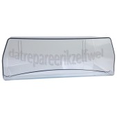 Foto van Pelgrim Groentelade Groentelade KB8170MP02 