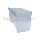 Foto van Pelgrim Groentelade Groentelade KB8170MP02 