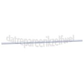 Foto van Pelgrim Strip Strip glasplaat, groentelade KK2200AP05, KK2304AP01 