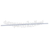 Foto van Pelgrim Strip Strip glasplaat, groentelade KK2200AP05, KK2304AP01 