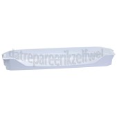 Foto van Etna Deurbak Deurvak, midden AK2278DCE01, AK2122DAE05 