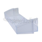 Foto van Atag Deurbak Deurvak midden, lage rand KD80178AFNA01, KD80178BDA01 