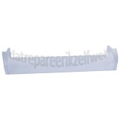 Foto van Atag Deurbak Deurvak midden, lage rand KD80178AFNA01, KD80178BDA01 