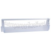 Foto van Atag Deurbak Deurvak boven, zonder deksel KD80178AFNA01, KD80178BDA01 