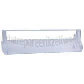 Foto van Atag Deurbak Deurvak boven, zonder deksel KD80178AFNA01, KD80178BDA01 