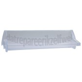 Foto van Atag Deurbak Deurvak boven, zonder deksel KD80178AFNA01, KD80178BDA01 