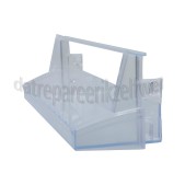 Foto van Atag Deurbak Deurvak boven, zonder deksel KD80178AFNA01, KD80178BDA01 