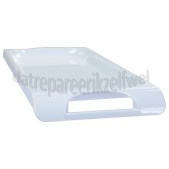 Foto van Atag Deksel Deksel groentebak KU1090AUUA03 