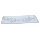 Foto van Atag Deksel Deksel groentebak KU1090AUUA03 