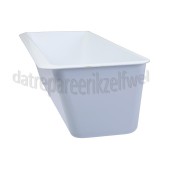 Foto van Atag Groentelade Groentelade KU1090BUUA04, EEO131VAE01 