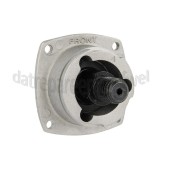 Foto van Dewalt Spindel Compleet met tandwiel D28128, D28129, D28152 
