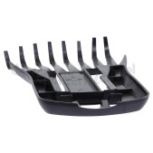Foto van Black & Decker Hark Voor bladblazer GW2838, BDBV30, BEBLV301 