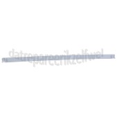 Foto van Atag Strip Van glasplaat, achter KU1190AA01, KKO182E01 