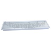 Foto van Pelgrim Glasplaat Glasplaat PKS5178KP01, EEK263VAE04 